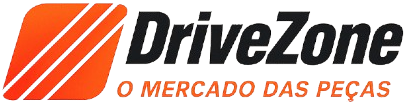 drivezone.com.br